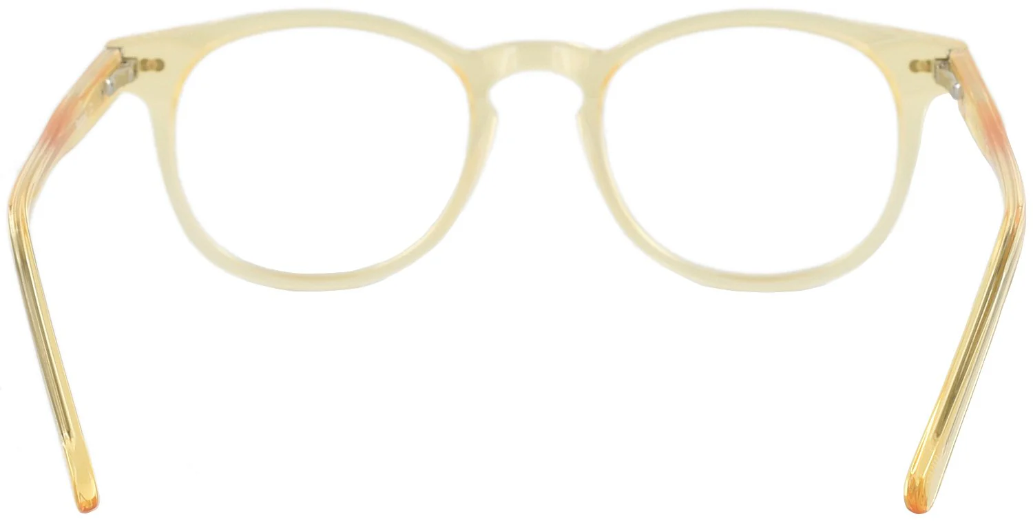 Seymour Single Vision Full Frame - Image 13