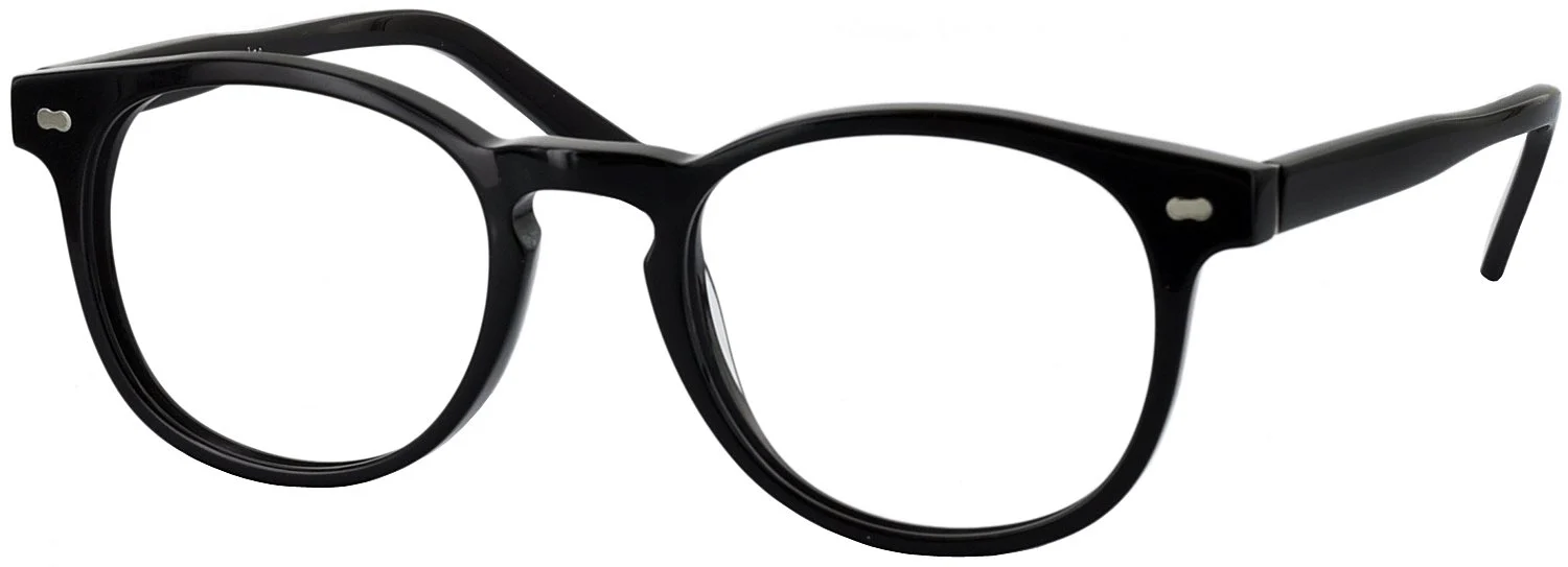 Seymour Single Vision Full Frame - Image 14
