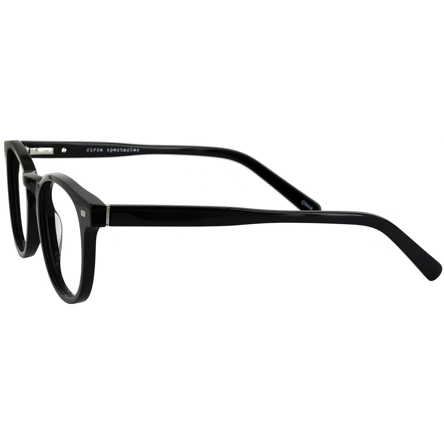 Seymour Single Vision Full Frame - Image 7