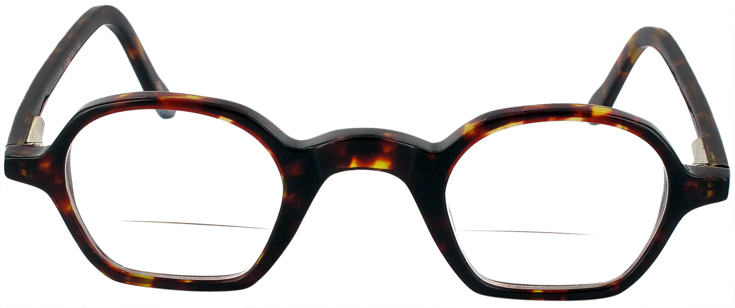 Shelby Bifocal - Image 2