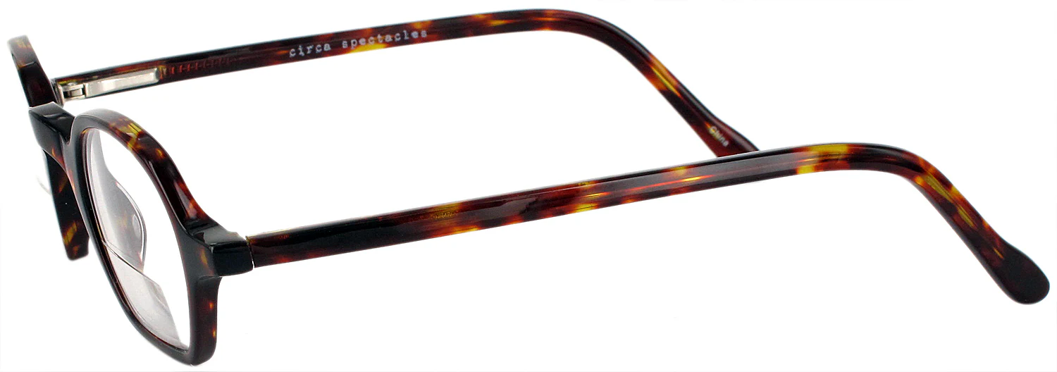 Shelby Bifocal - Image 3