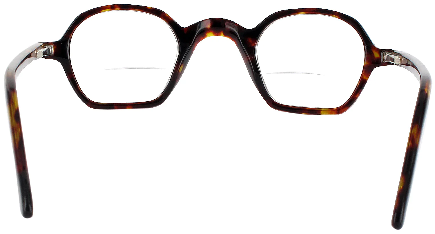 Shelby Bifocal - Image 4