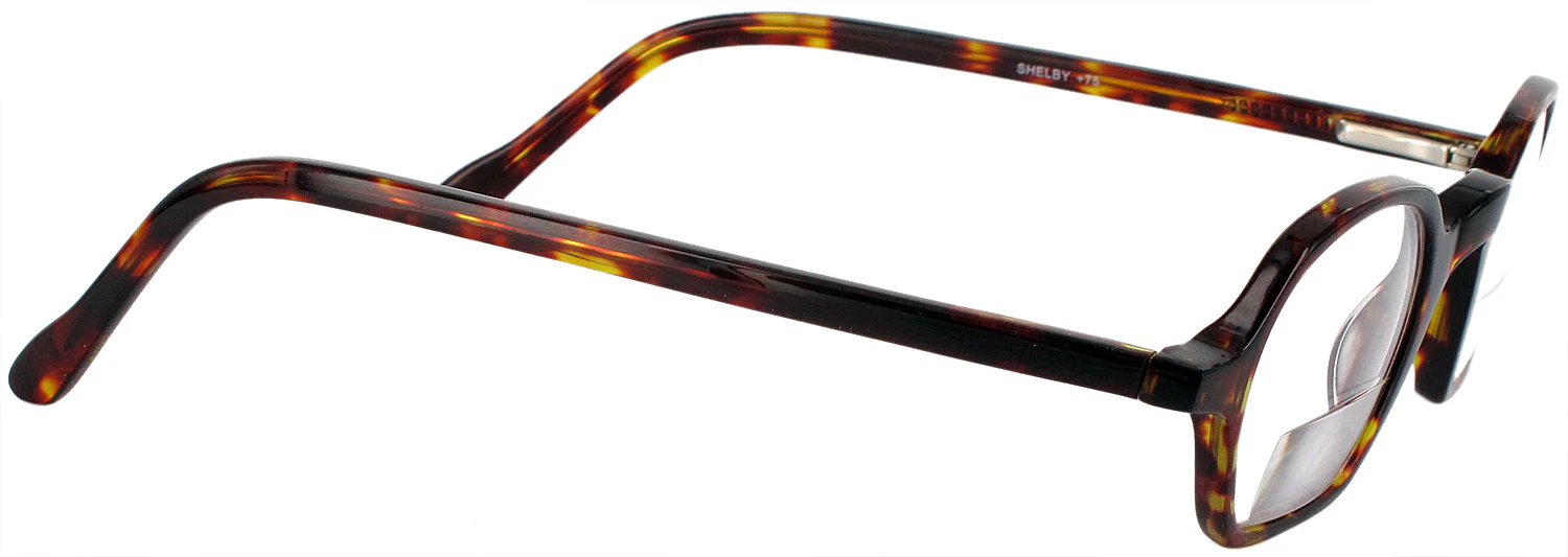 Shelby Bifocal - Image 5