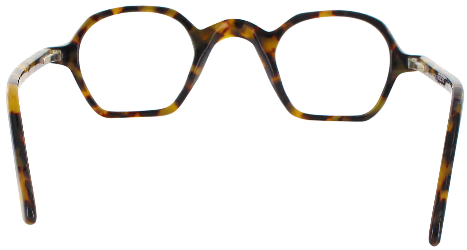 Shelby Progressive No Line Bifocal - Image 9