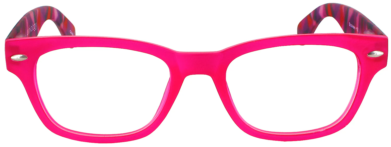 Shockwave Single Vision Full Frame - Image 10