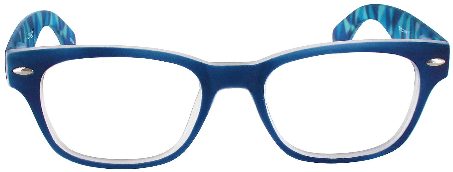 Shockwave Single Vision Full Frame - Image 2