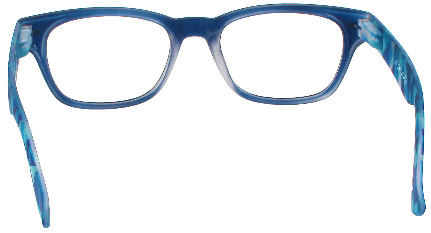 Shockwave Single Vision Full Frame - Image 4