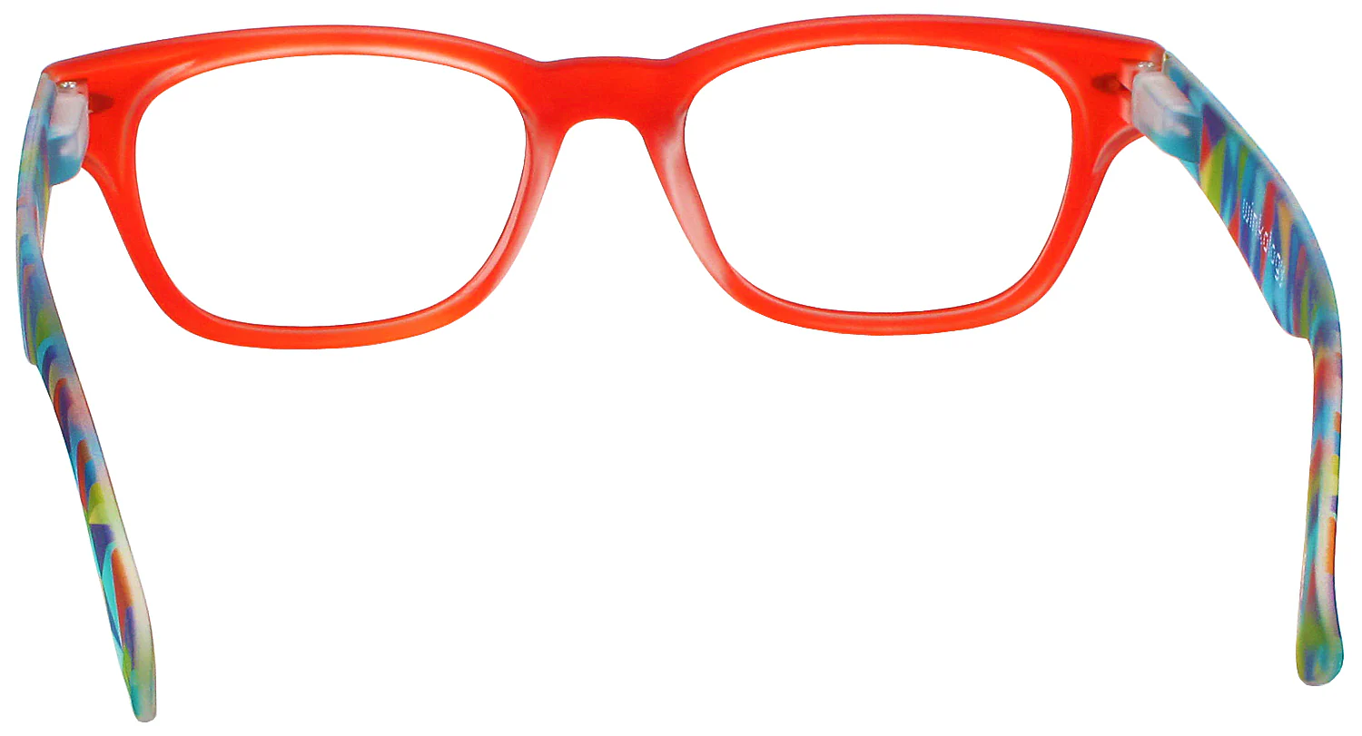 Shockwave Single Vision Full Frame - Image 8