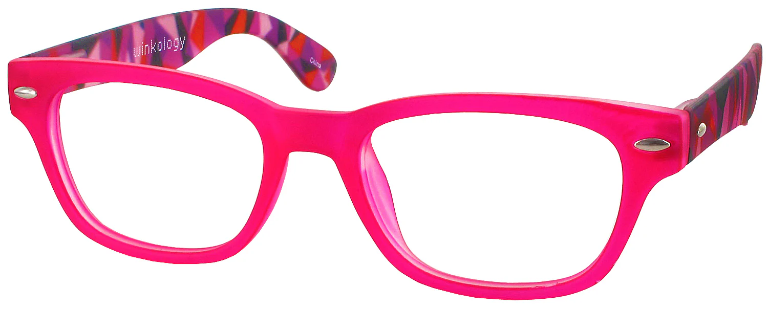 Shockwave Single Vision Full Frame - Image 9