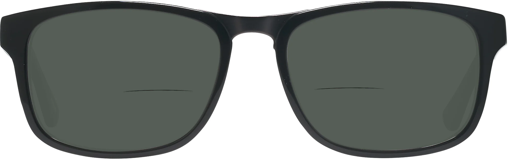 Shore Line Bifocal Reading Sunglasses - Image 12
