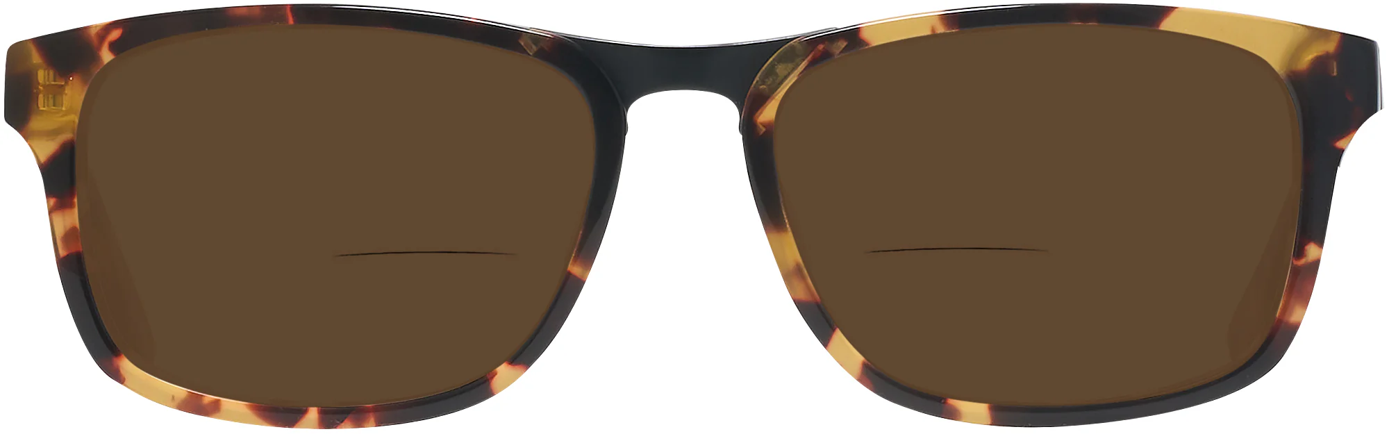 Shore Line Bifocal Reading Sunglasses - Image 16