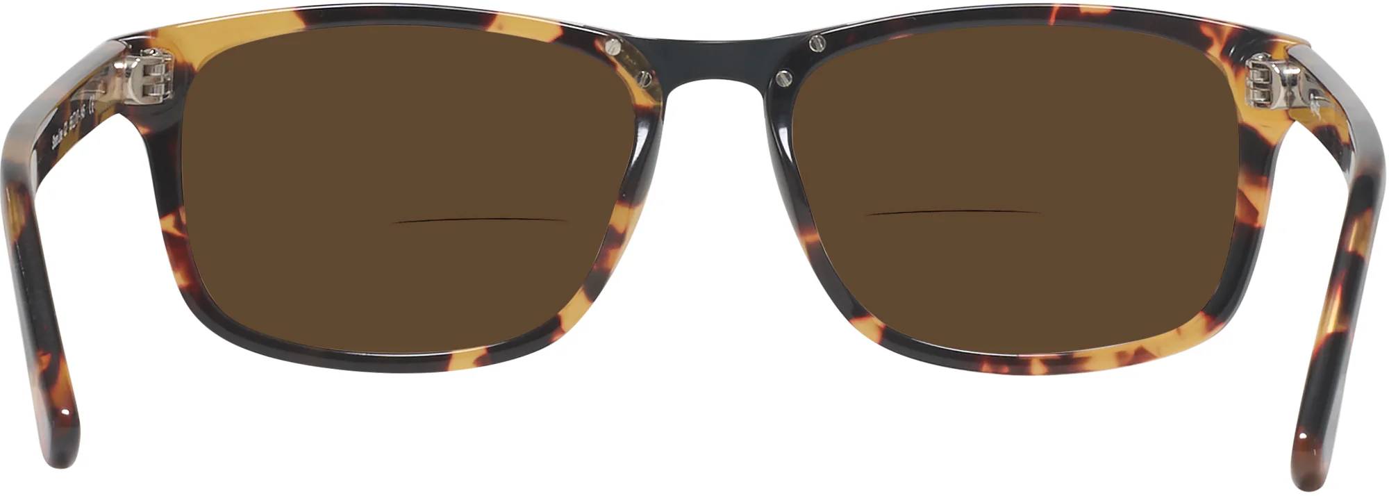 Shore Line Bifocal Reading Sunglasses - Image 18