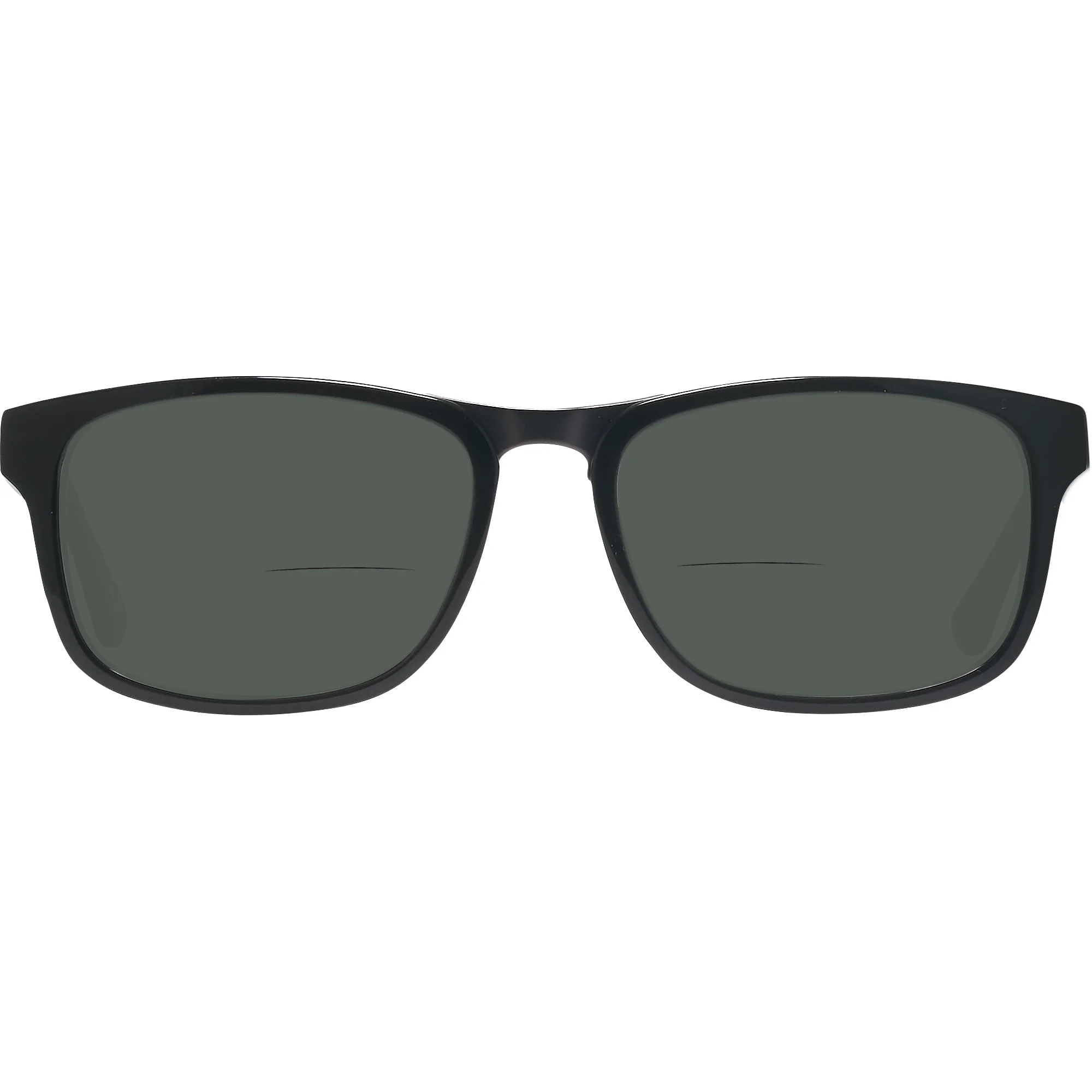 Shore Line Bifocal Reading Sunglasses - Image 2