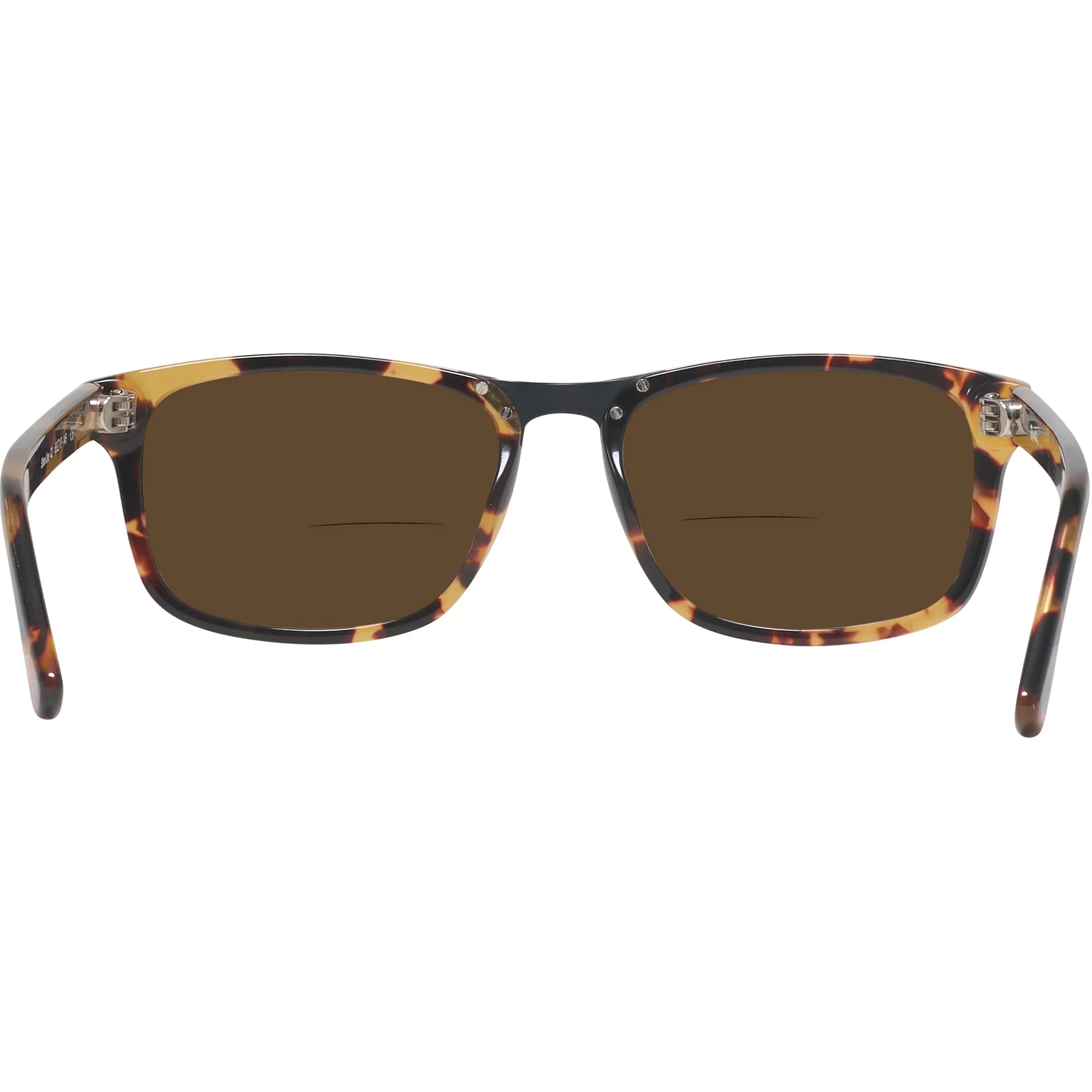 Shore Line Bifocal Reading Sunglasses - Image 26