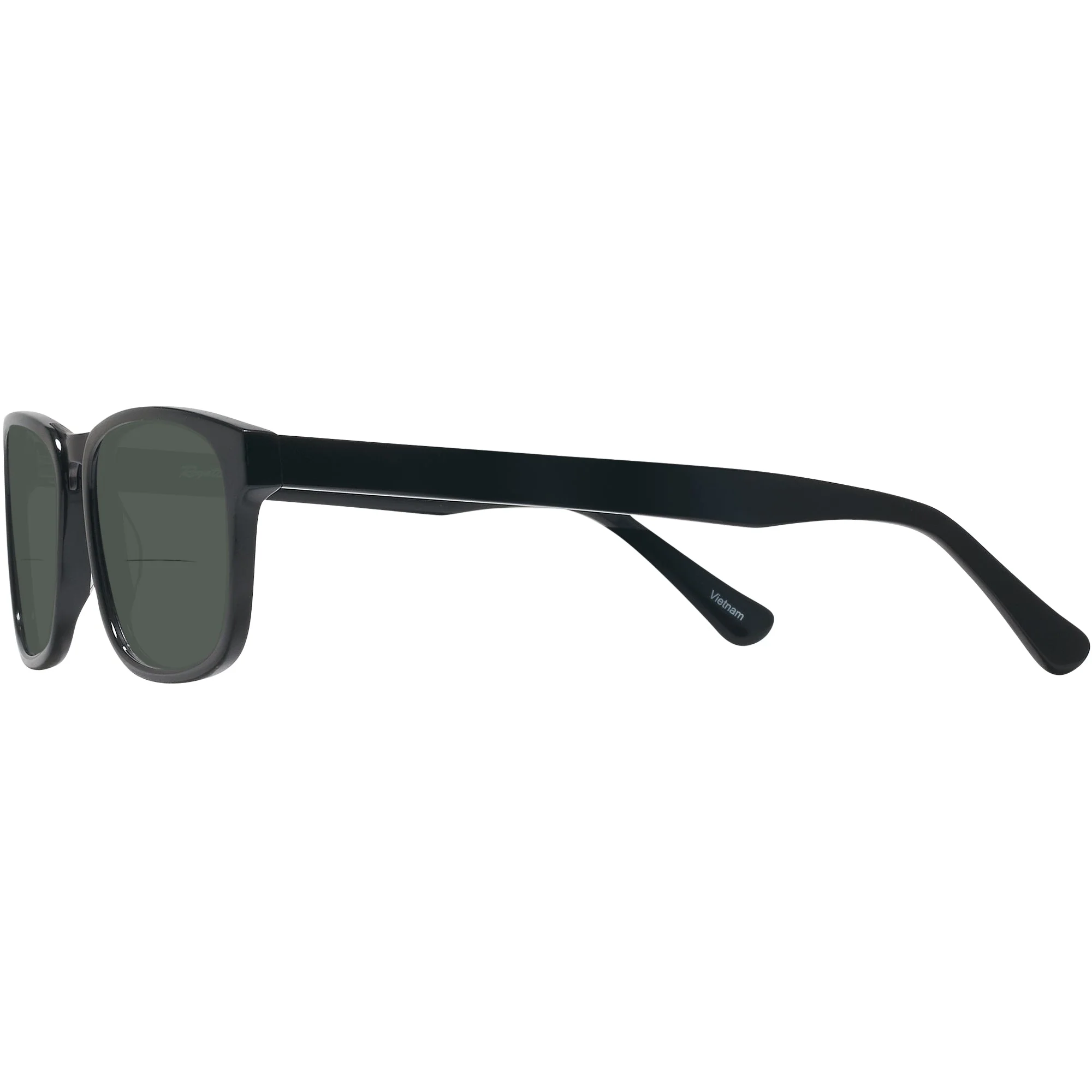 Shore Line Bifocal Reading Sunglasses - Image 3