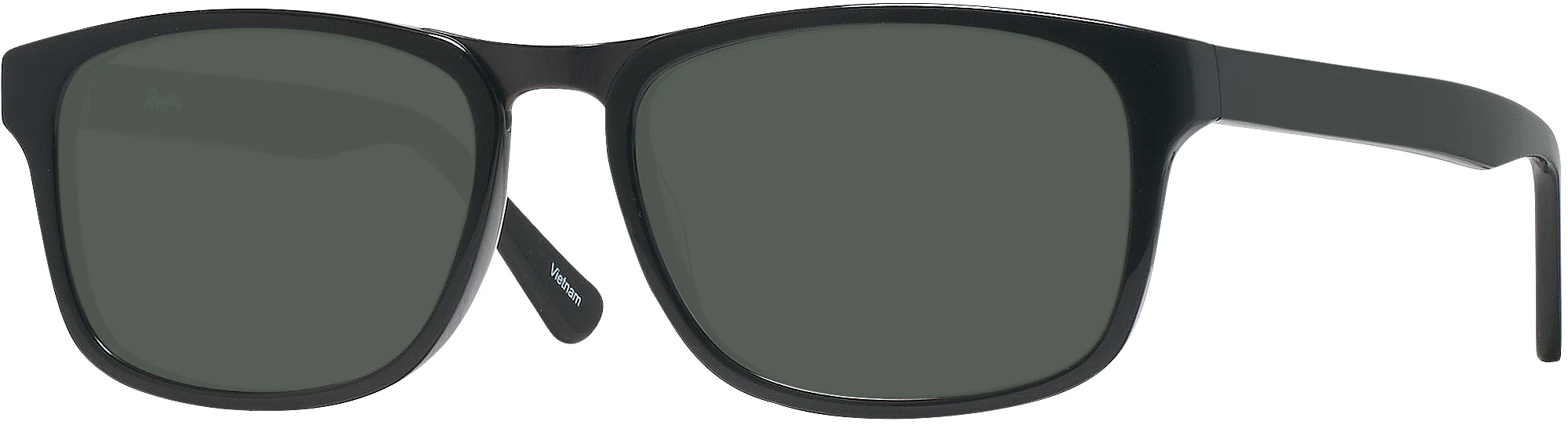 Shore Line Progressive Reading Sunglasses - Image 11