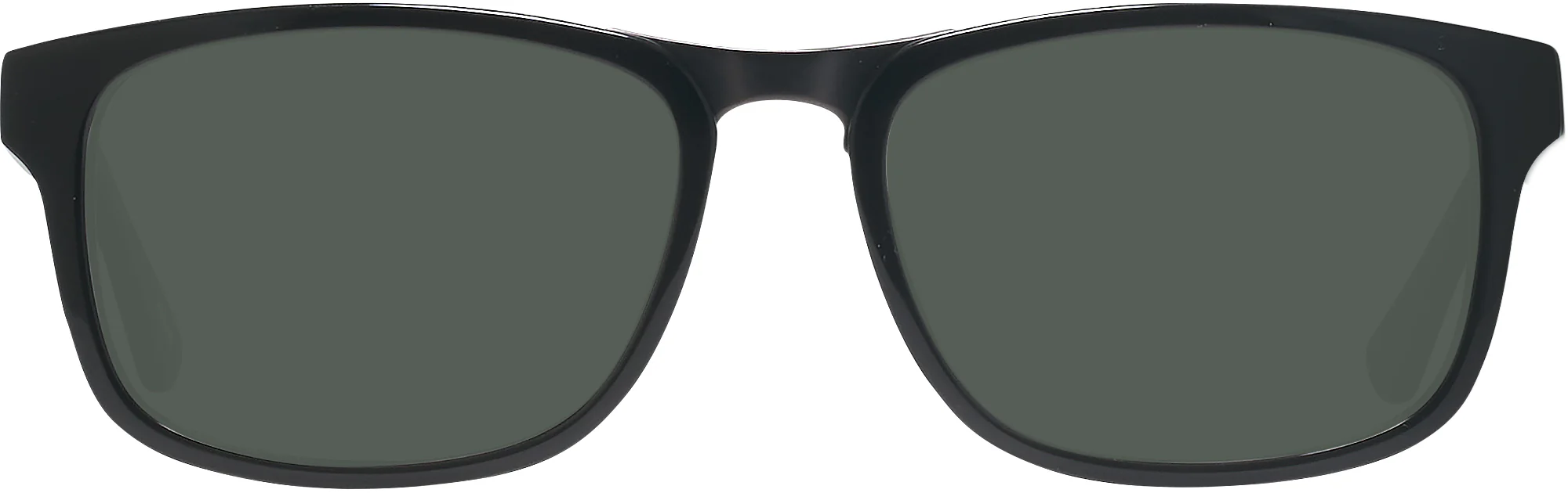 Shore Line Progressive Reading Sunglasses - Image 12