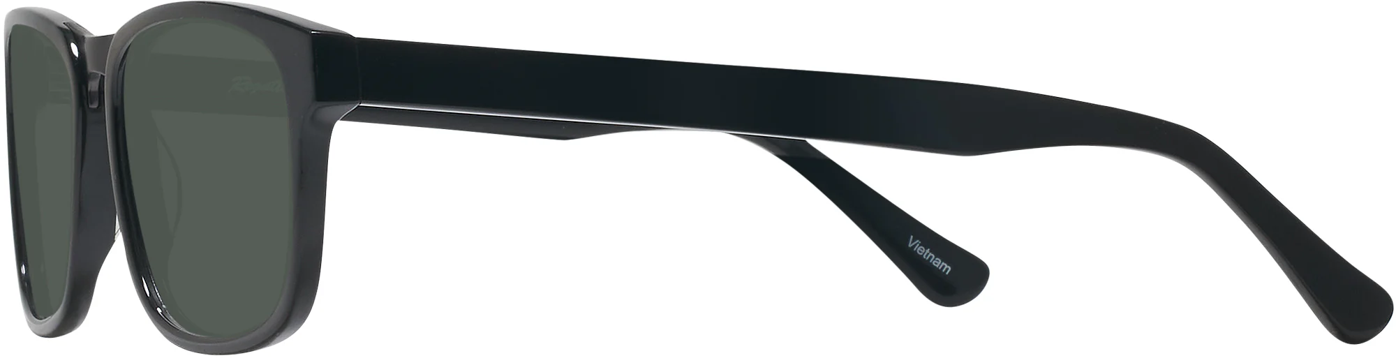 Shore Line Progressive Reading Sunglasses - Image 13