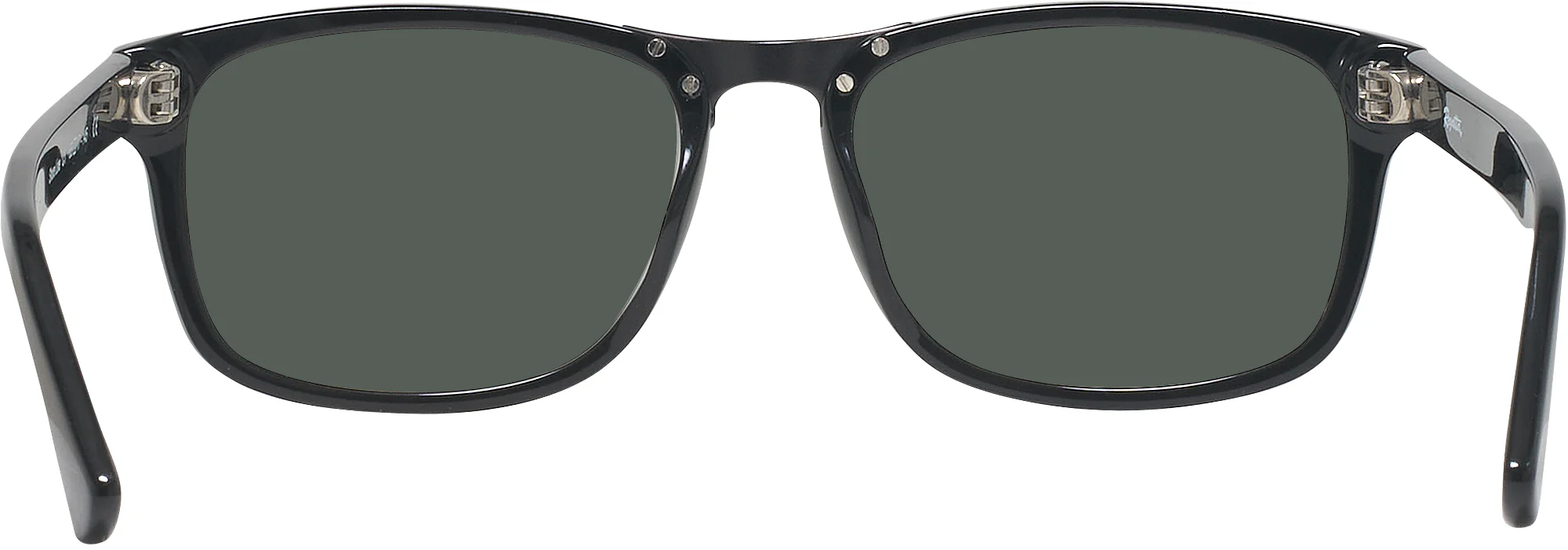 Shore Line Progressive Reading Sunglasses - Image 14