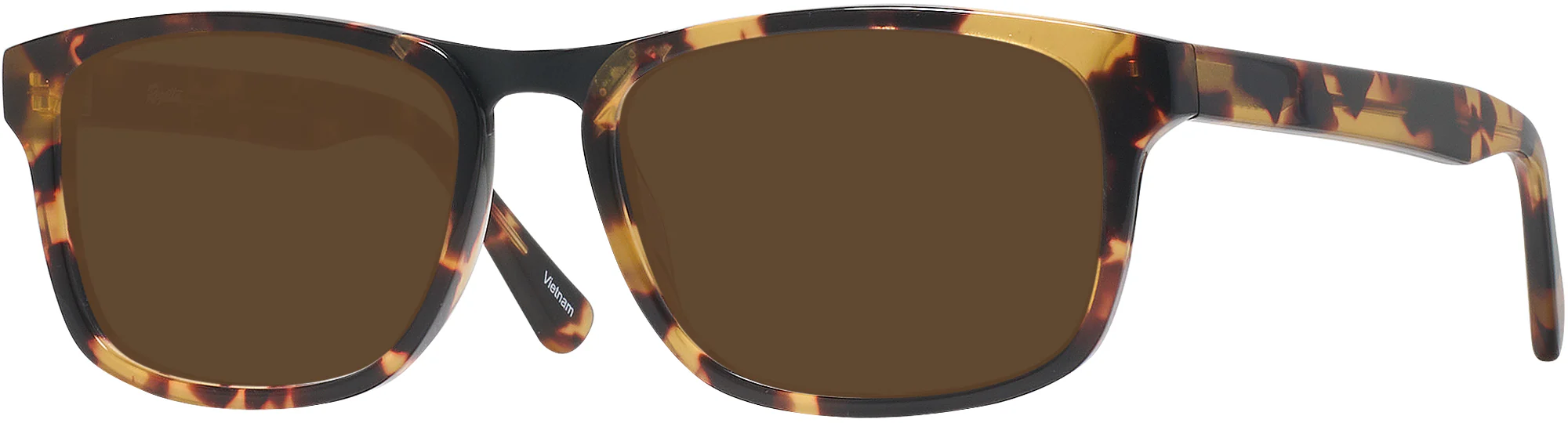Shore Line Progressive Reading Sunglasses - Image 15