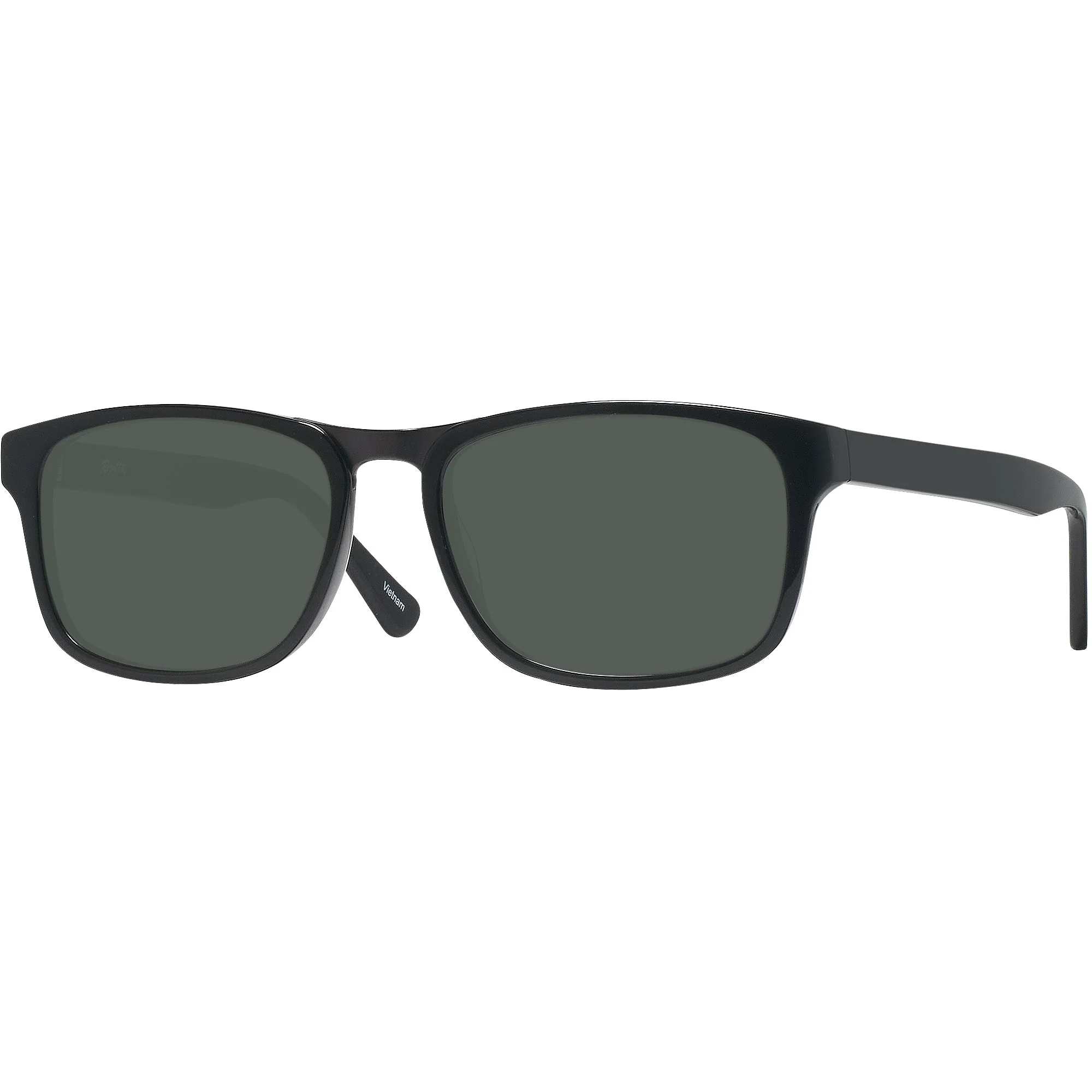 Shore Line Progressive Reading Sunglasses - Image 19
