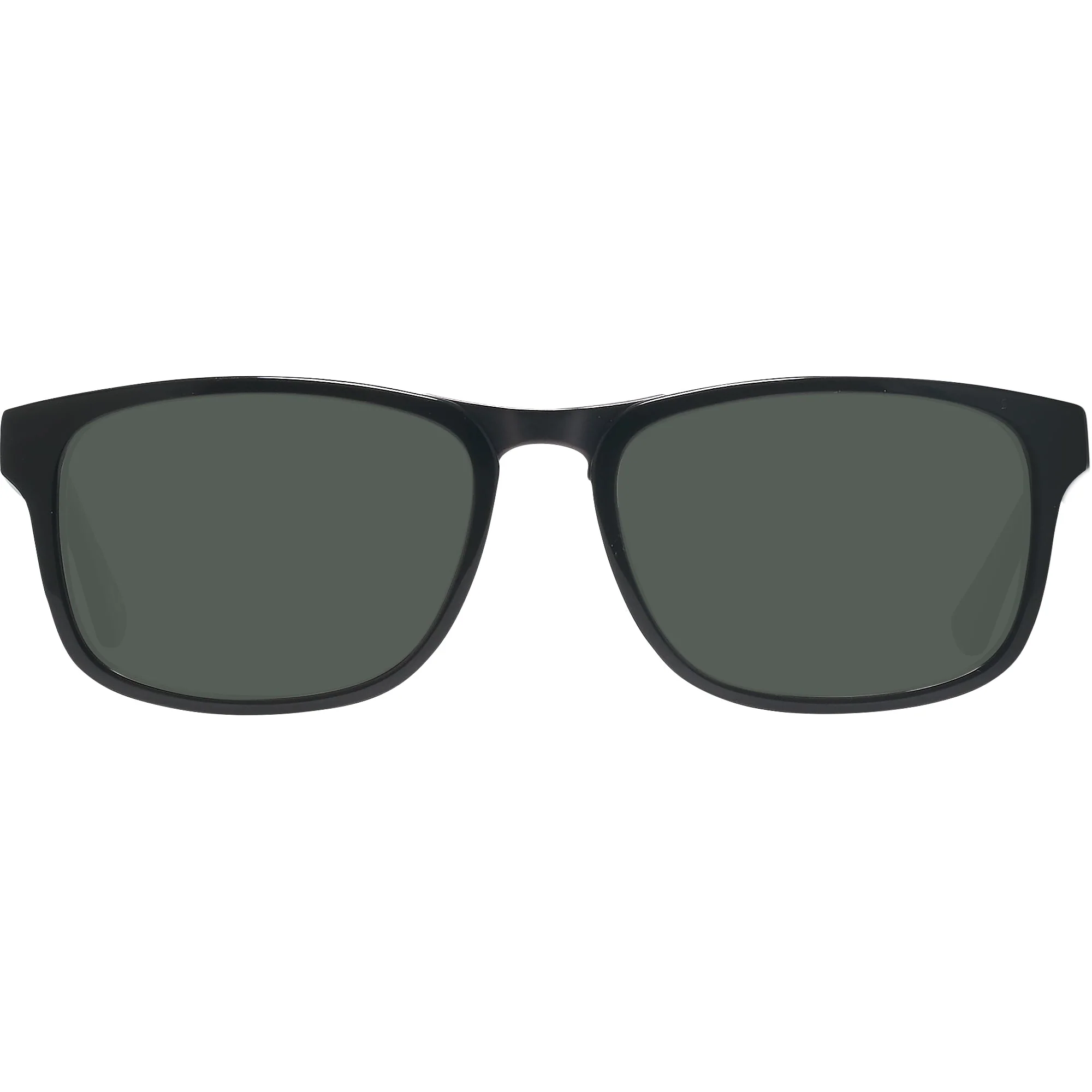 Shore Line Progressive Reading Sunglasses - Image 2