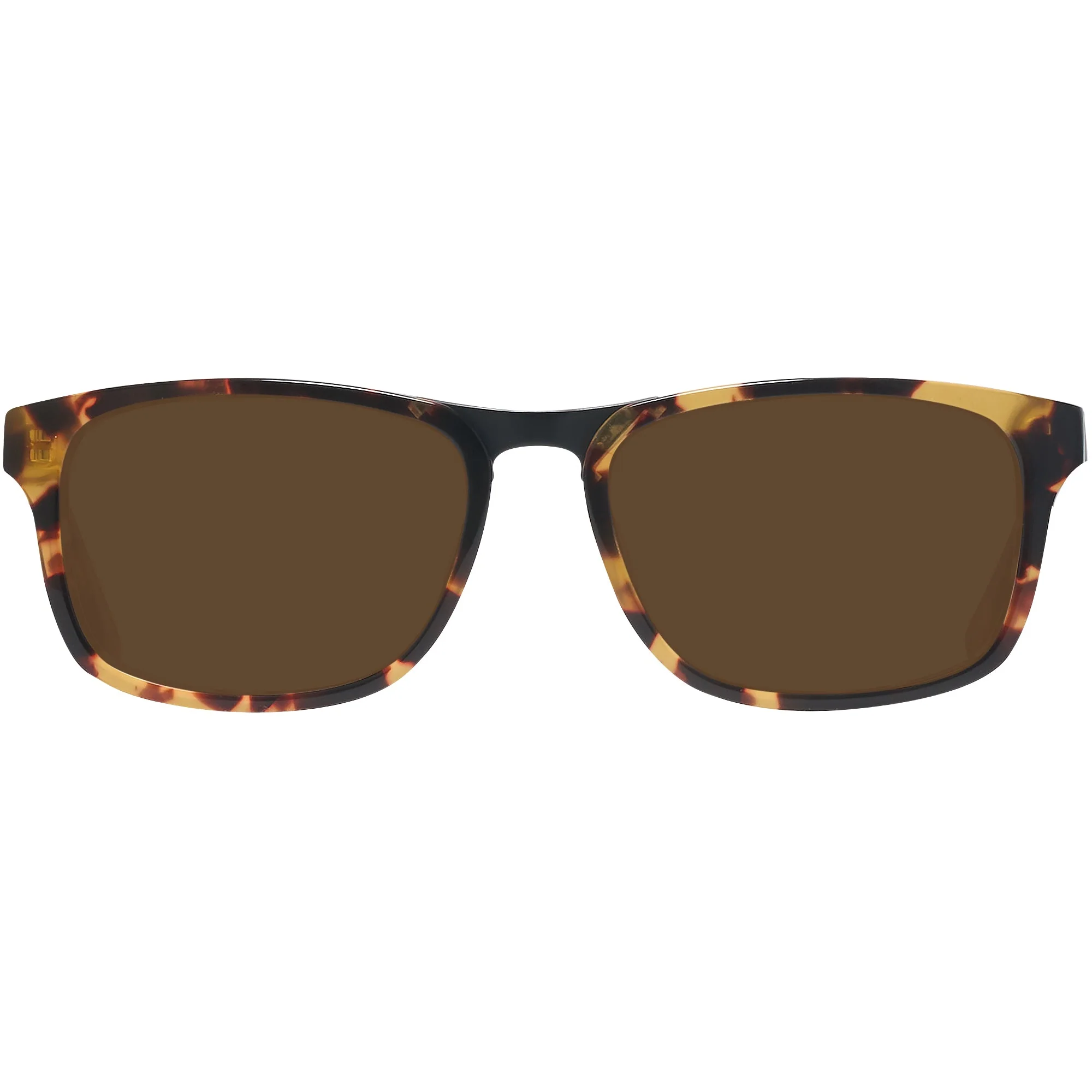 Shore Line Progressive Reading Sunglasses - Image 24