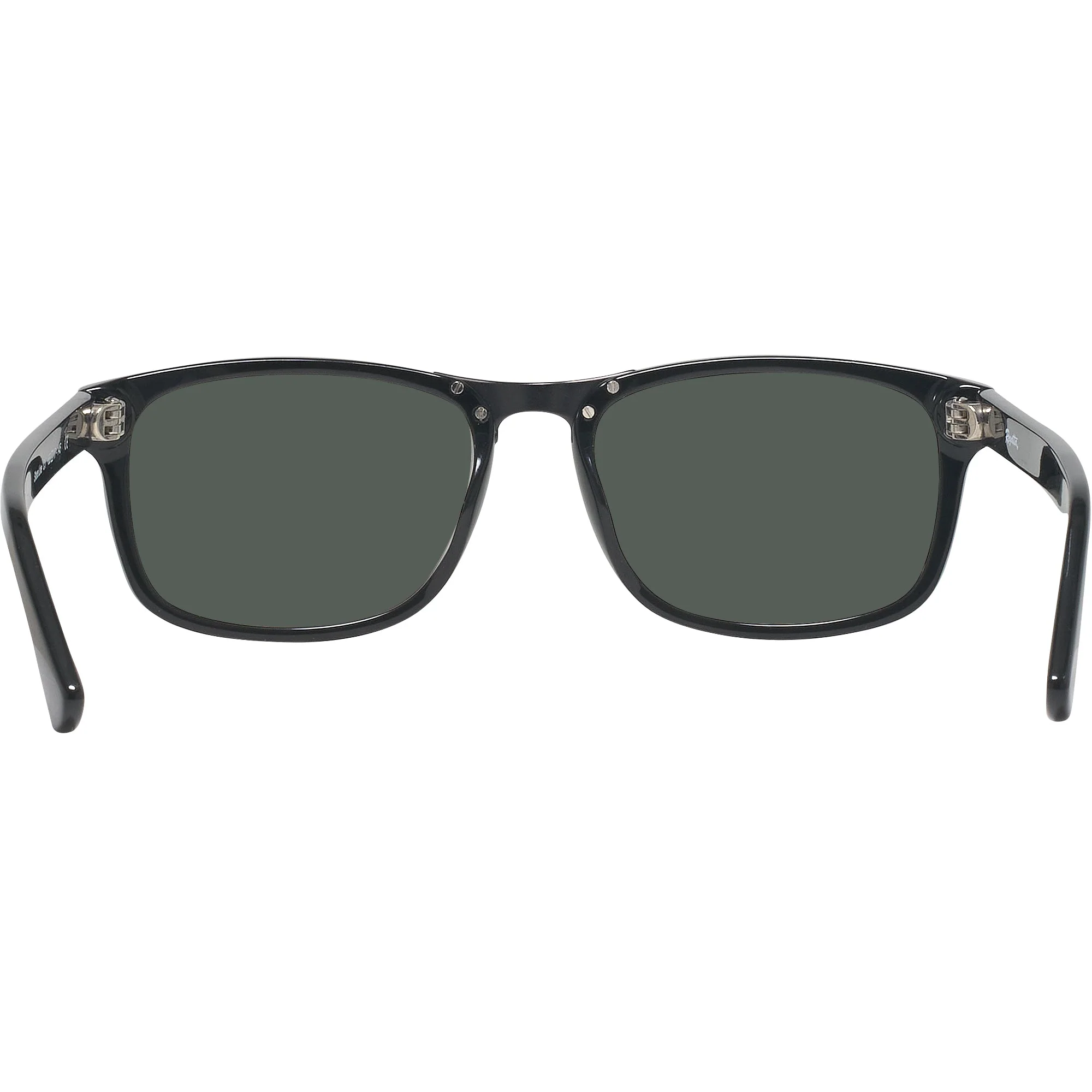 Shore Line Progressive Reading Sunglasses - Image 4