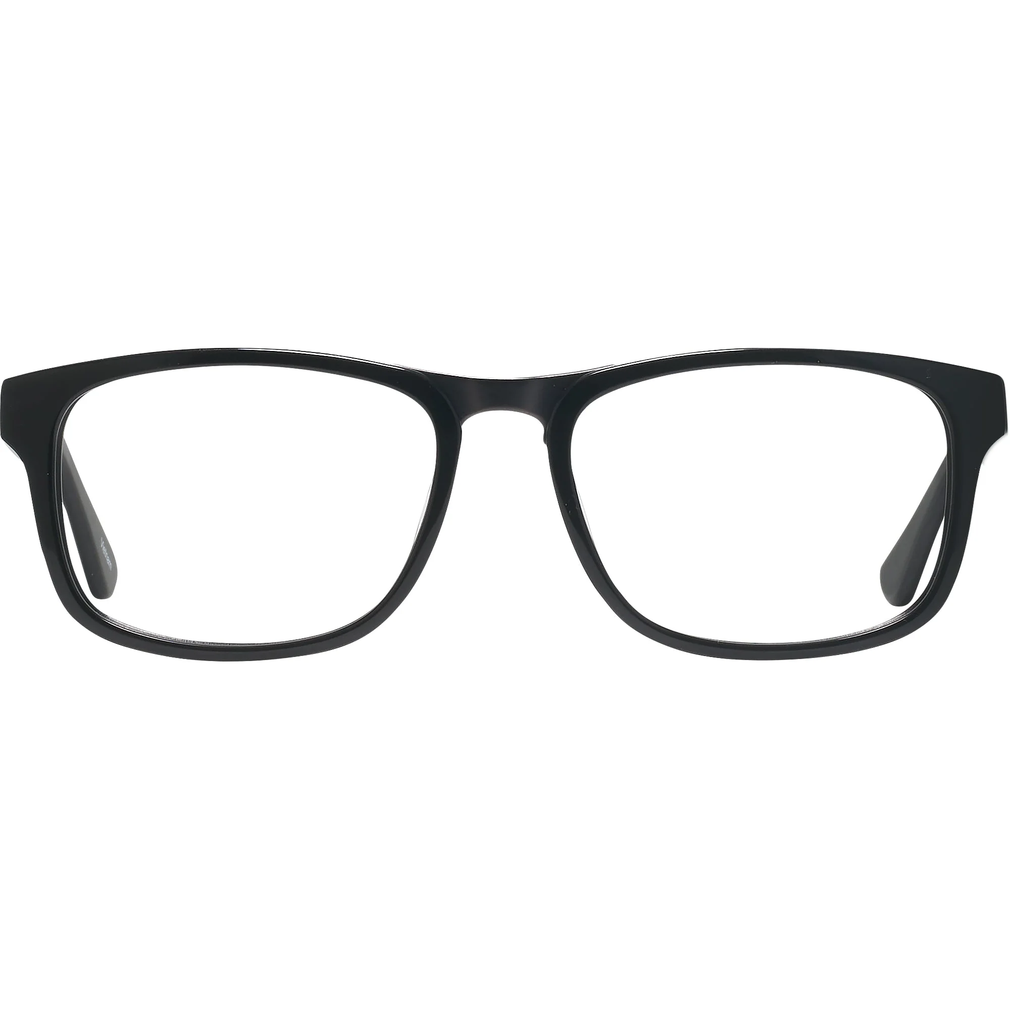 Shore Line Progressive No-Lines - Image 2