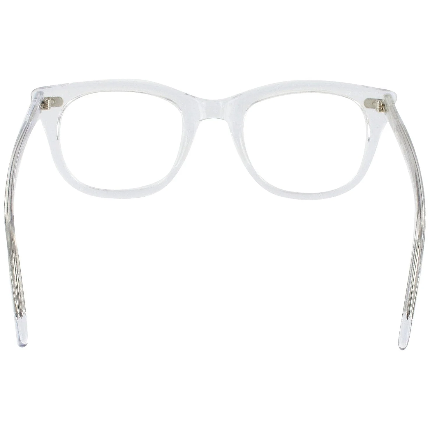 Shuron Freeway 52 (Men's Average Fit) Single Vision Full Frame - Image 12