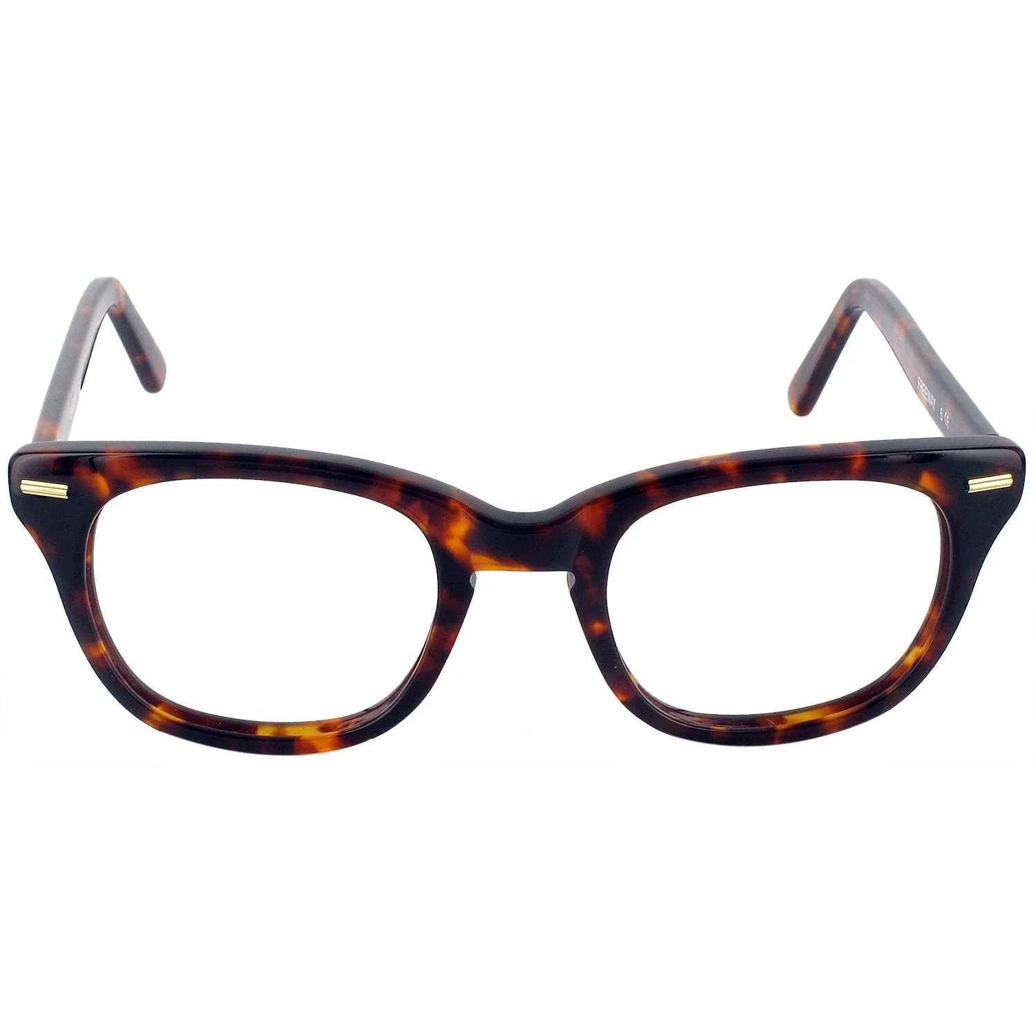 Shuron Freeway 52 (Men's Average Fit) Single Vision Full Frame - Image 14
