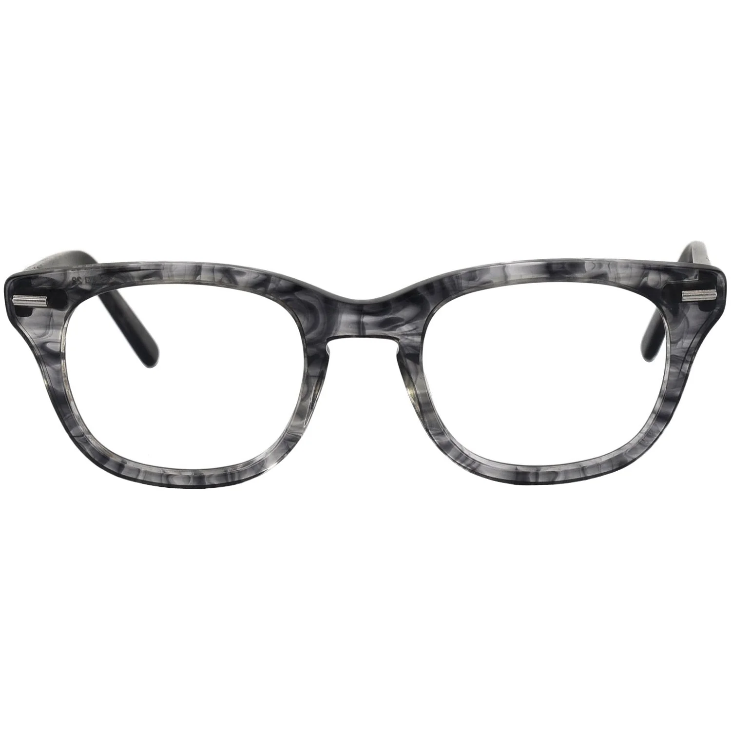 Shuron Freeway 52 (Men's Average Fit) Single Vision Full Frame - Image 18