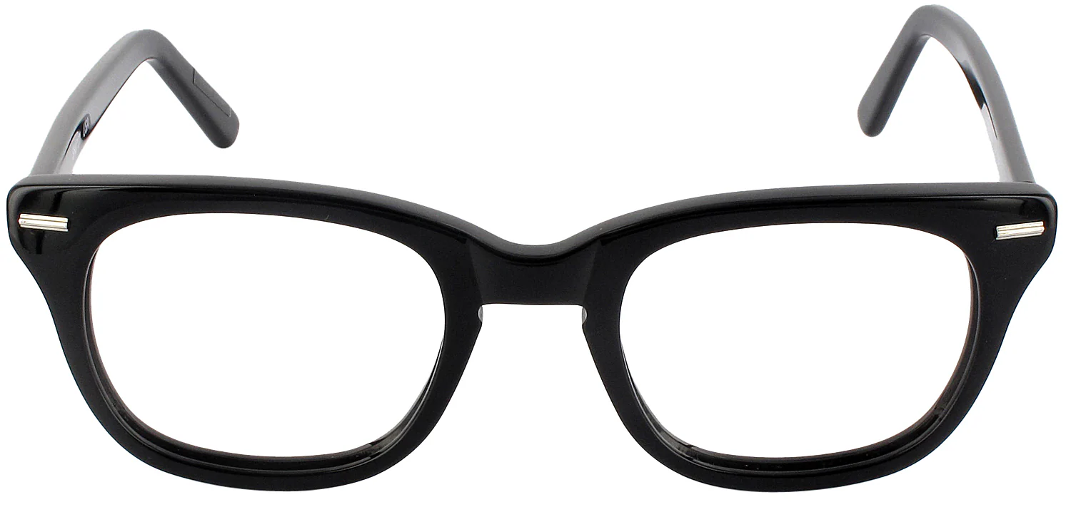 Shuron Freeway 52 (Men's Average Fit) Single Vision Full Frame - Image 30