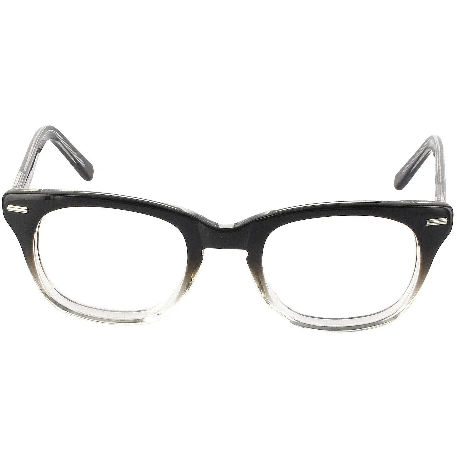 Shuron Freeway 52 (Men's Average Fit) Single Vision Full Frame - Image 58