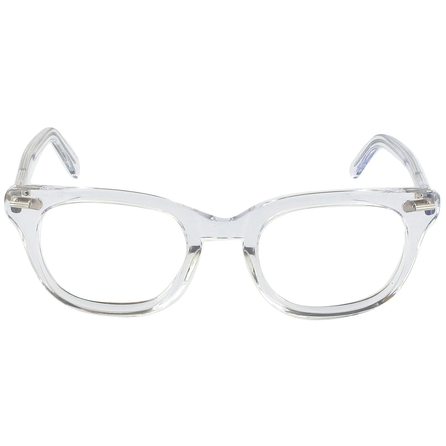 Shuron Freeway 52 (Men's Average Fit) Single Vision Full Frame - Image 62