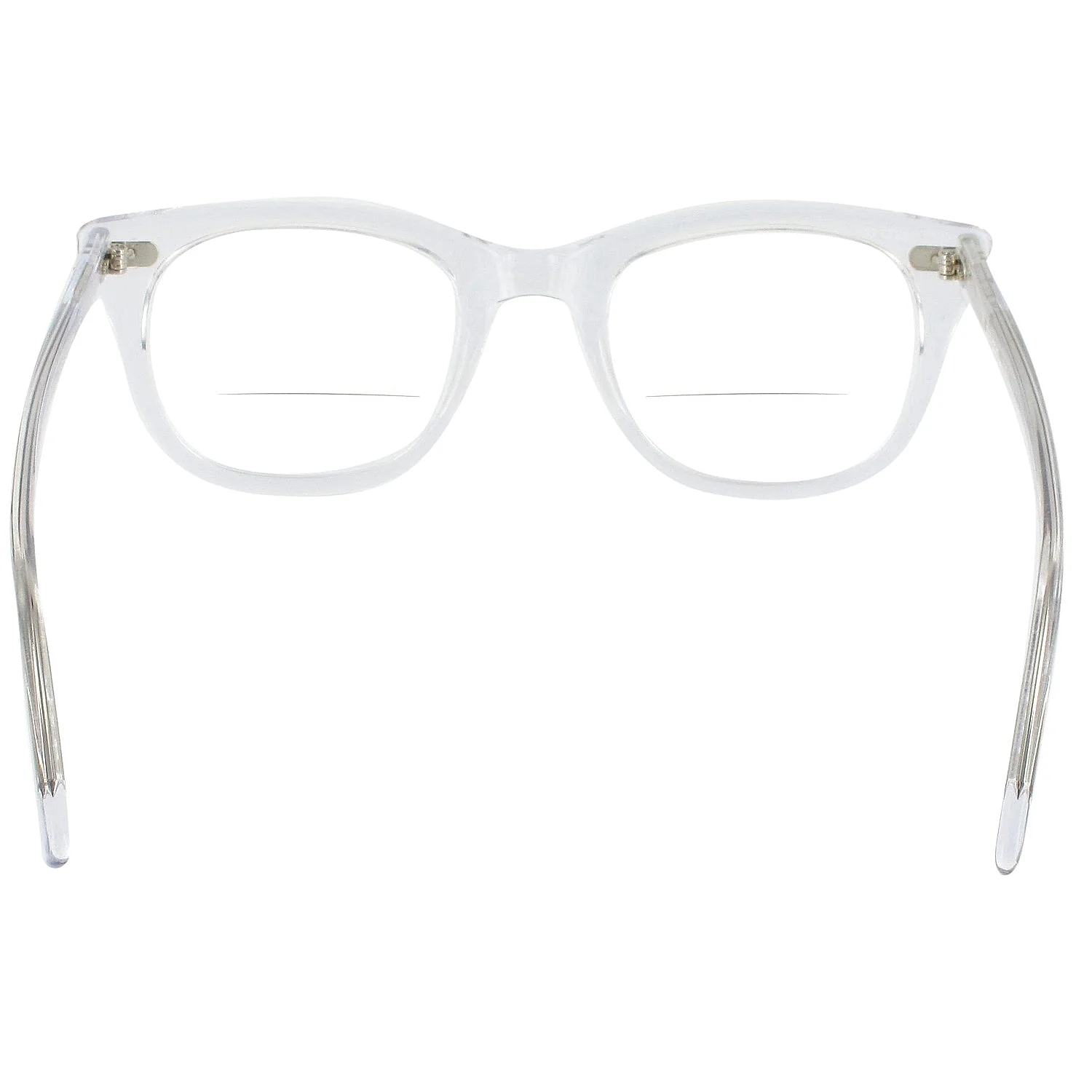 Shuron Freeway 52 (Men's Average Fit) Bifocal - Image 12