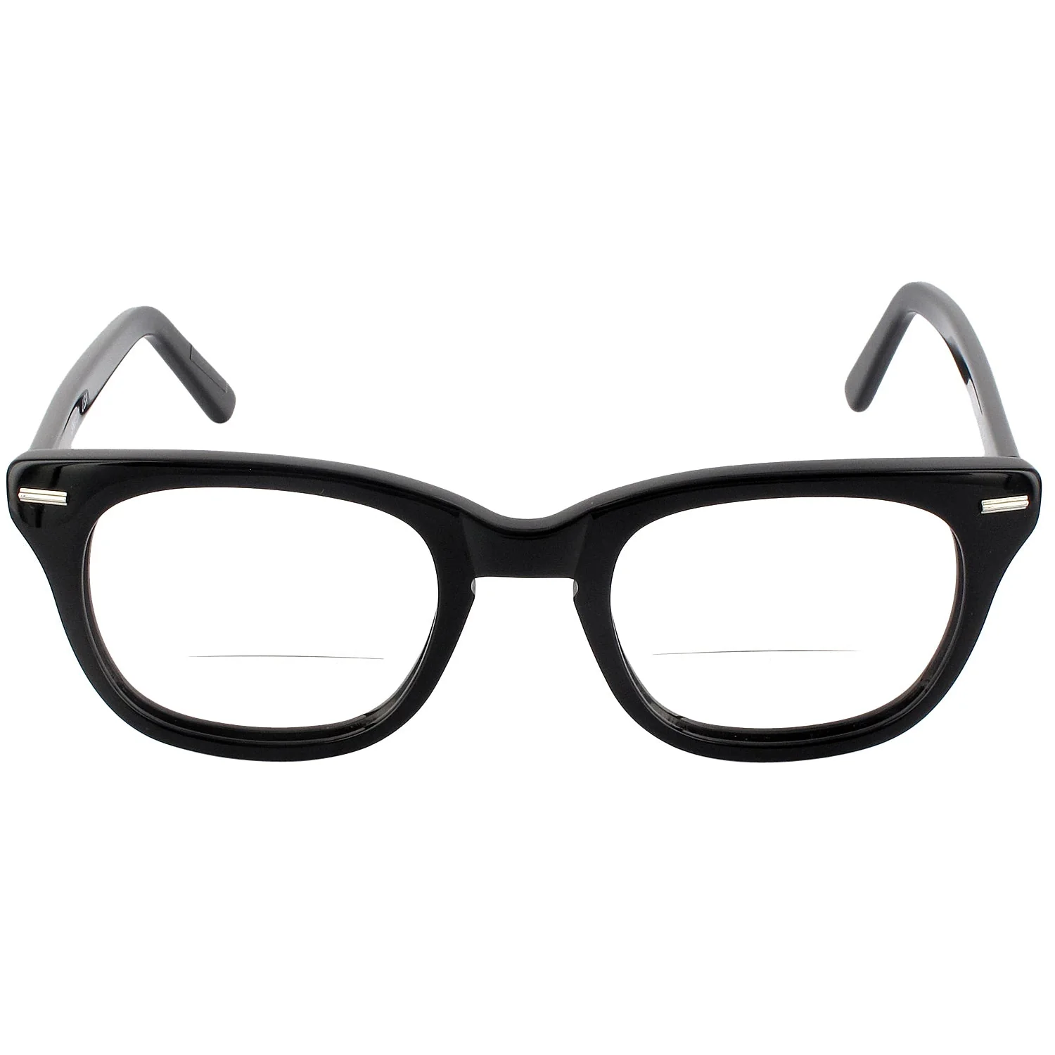 Shuron Freeway 52 (Men's Average Fit) Bifocal - Image 2