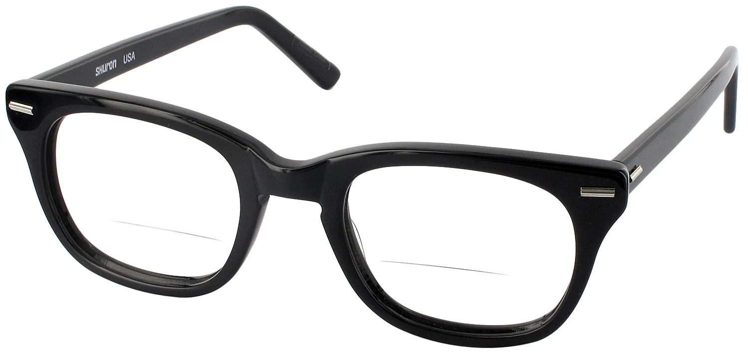 Shuron Freeway 52 (Men's Average Fit) Bifocal - Image 29