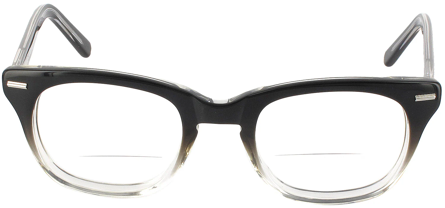 Shuron Freeway 52 (Men's Average Fit) Bifocal - Image 34