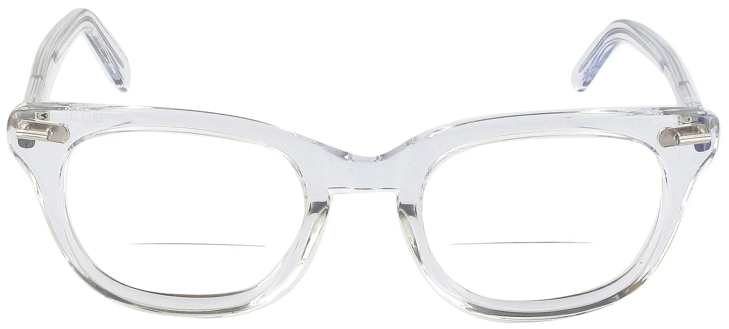 Shuron Freeway 52 (Men's Average Fit) Bifocal - Image 38