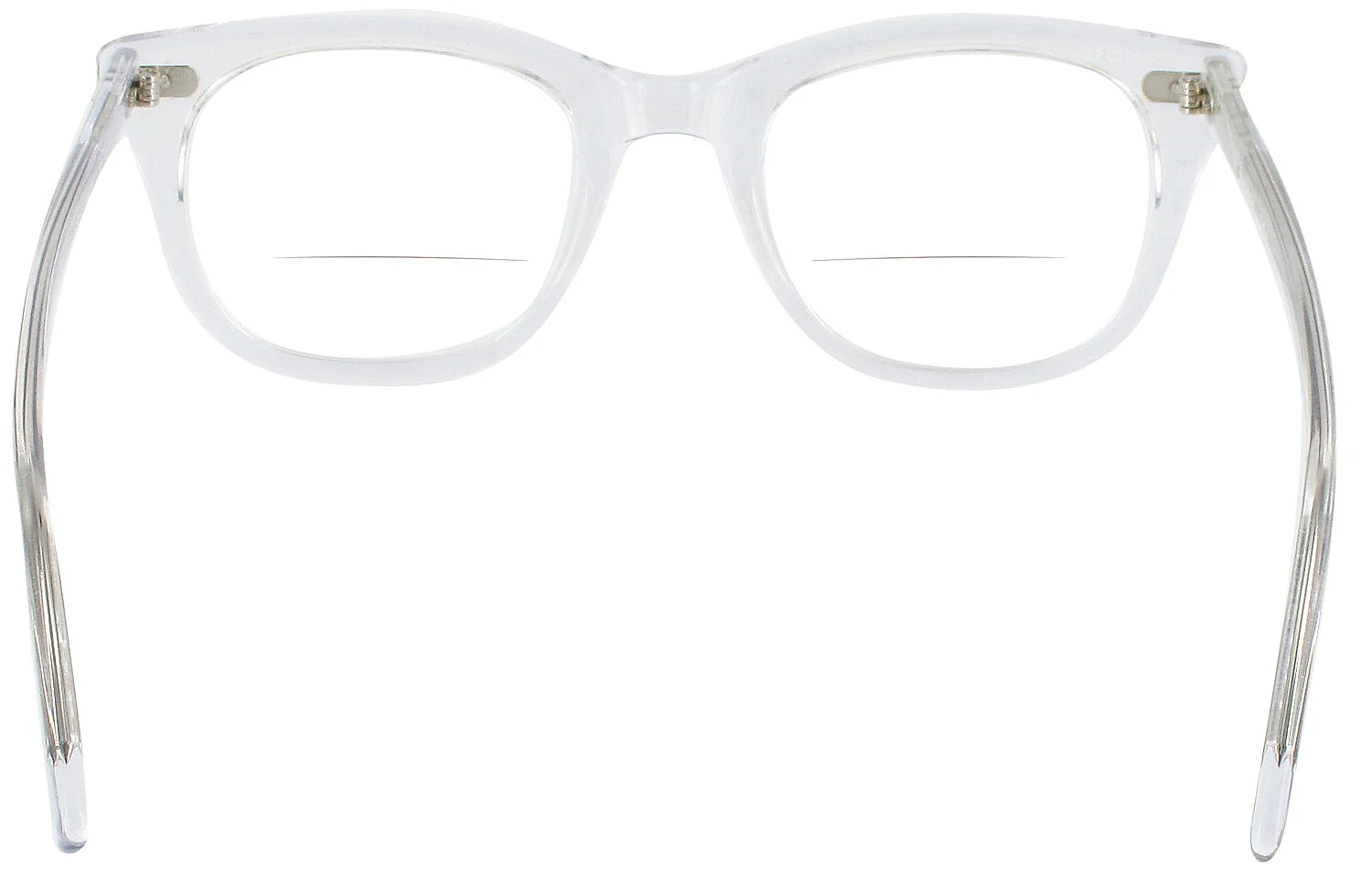 Shuron Freeway 52 (Men's Average Fit) Bifocal - Image 40