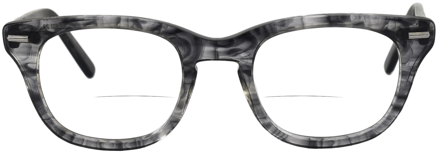 Shuron Freeway 52 (Men's Average Fit) Bifocal - Image 46