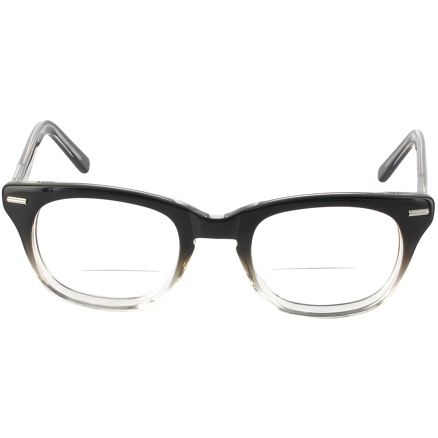 Shuron Freeway 52 (Men's Average Fit) Bifocal - Image 6