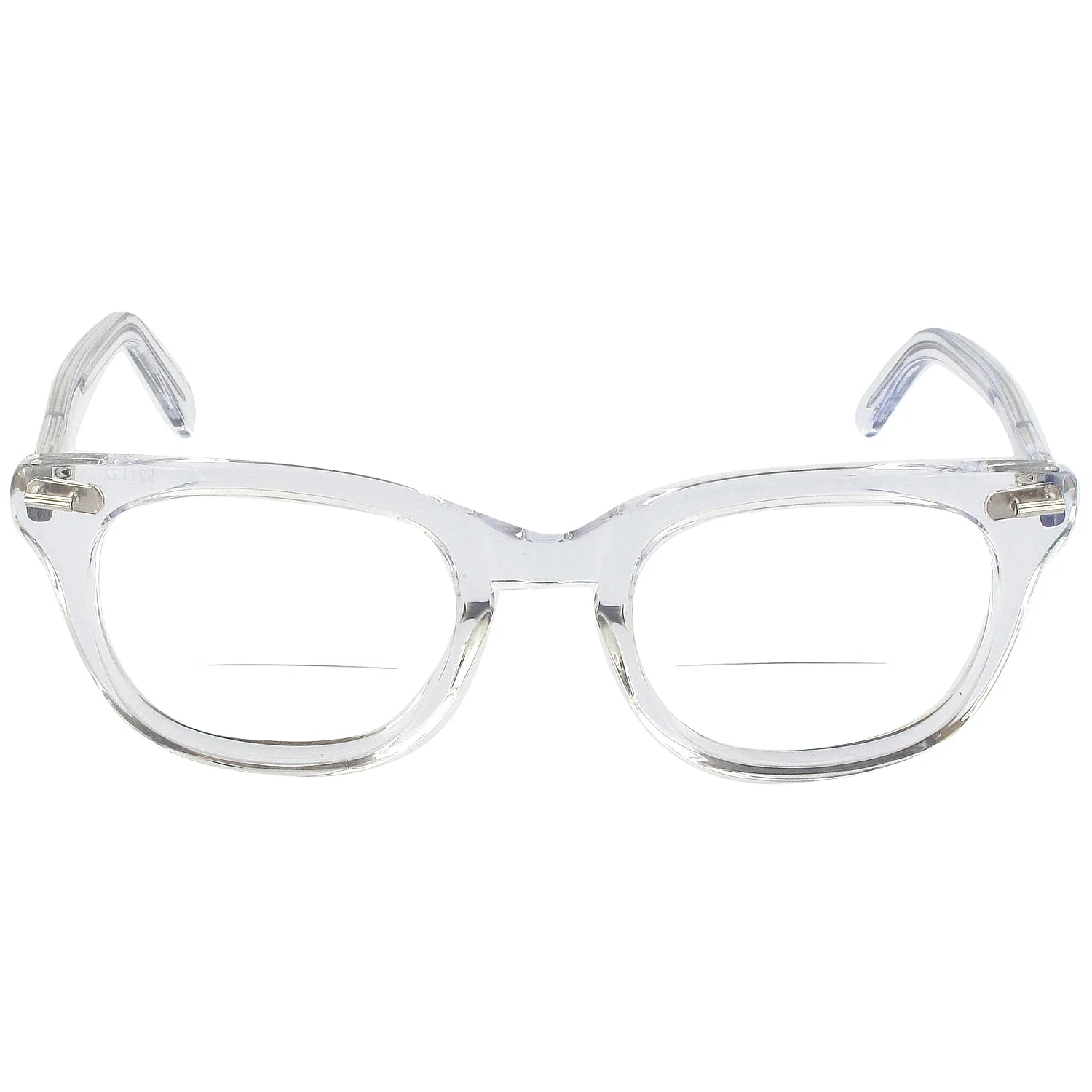 Shuron Freeway 52 (Men's Average Fit) Bifocal - Image 62
