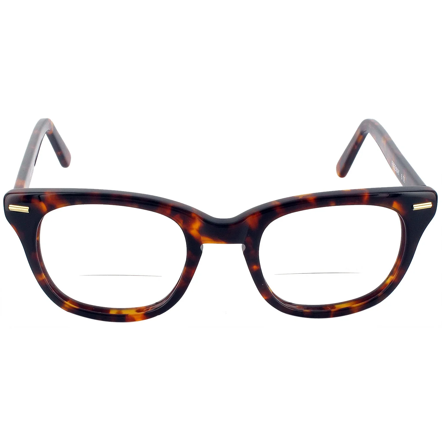 Shuron Freeway 52 (Men's Average Fit) Bifocal - Image 66