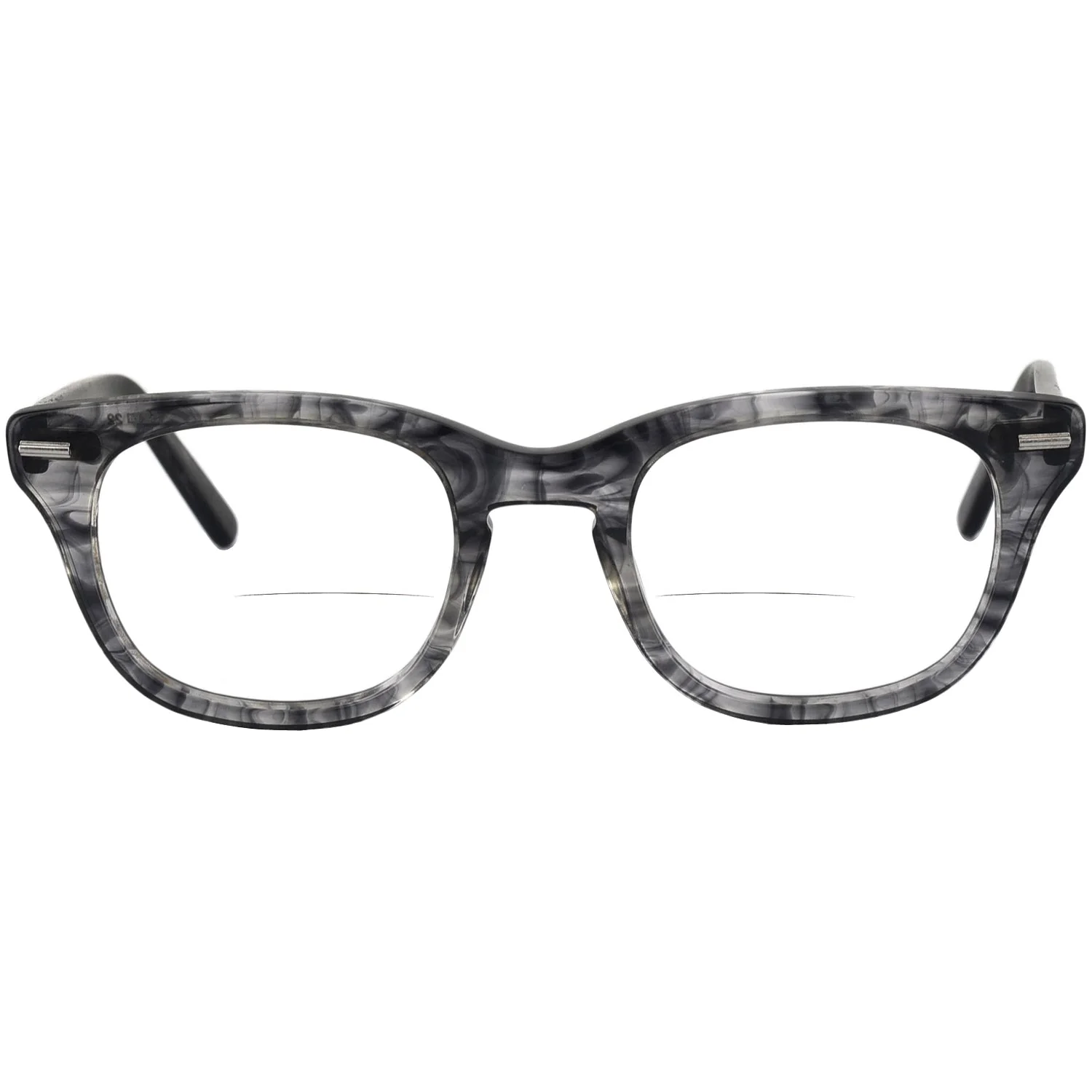 Shuron Freeway 52 (Men's Average Fit) Bifocal - Image 70