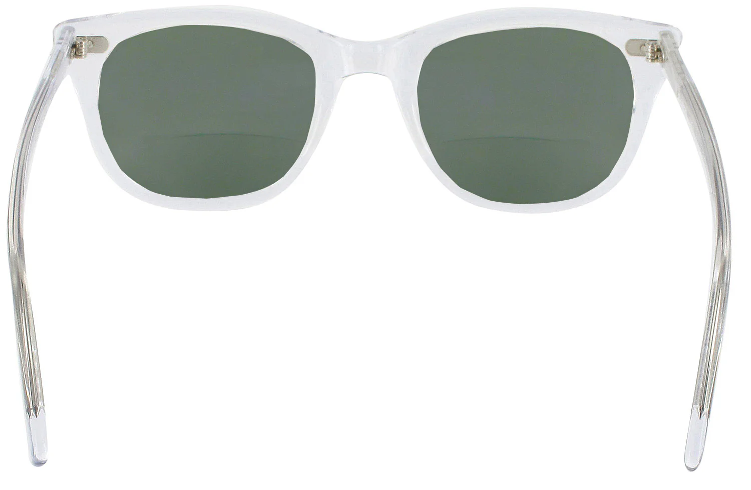 Shuron Freeway 52 (Men's Average Fit) Bifocal Reading Sunglasses - Image 40