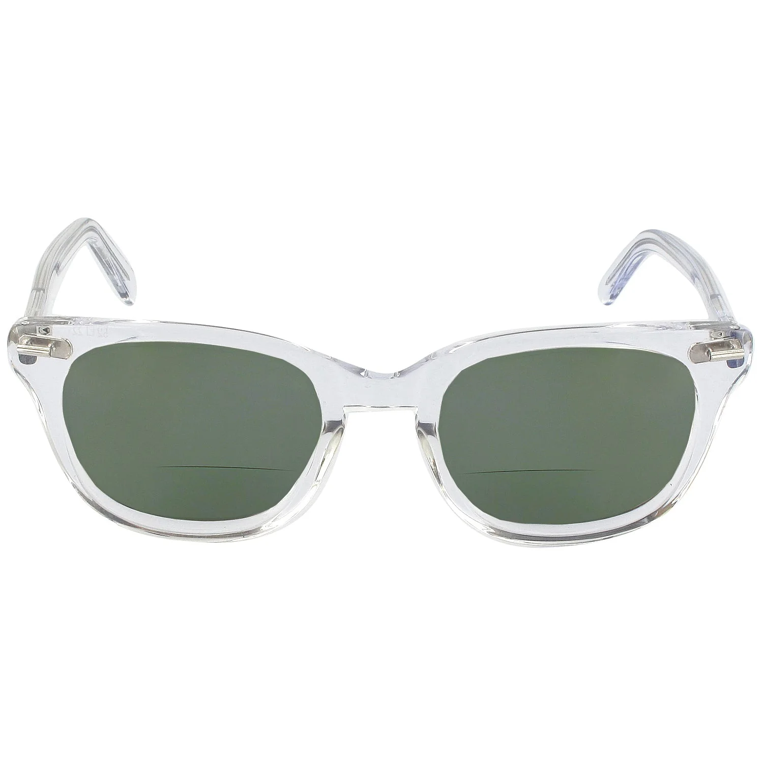 Shuron Freeway 52 (Men's Average Fit) Bifocal Reading Sunglasses - Image 62