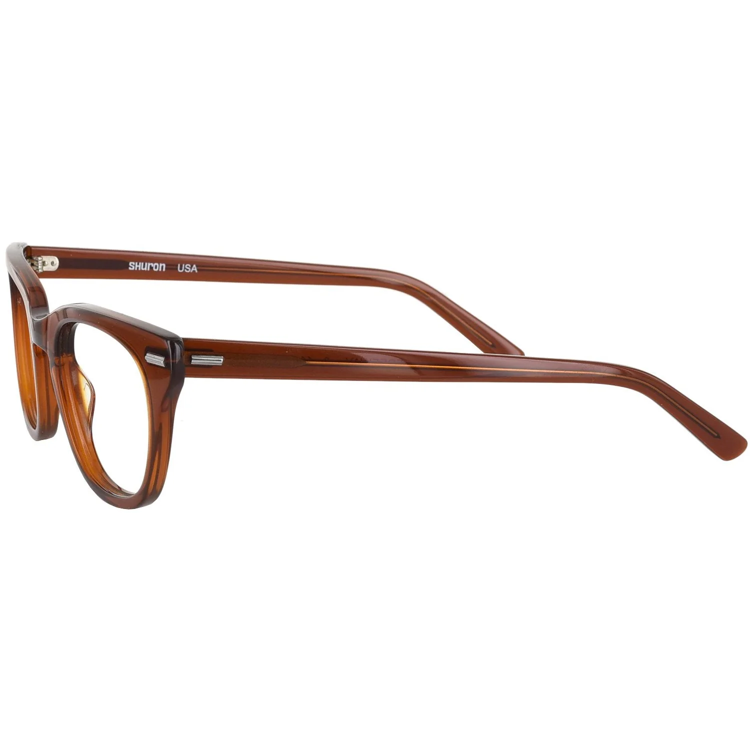 Shuron Freeway 52 (Men's Average Fit) Progressive No-Lines - Image 19