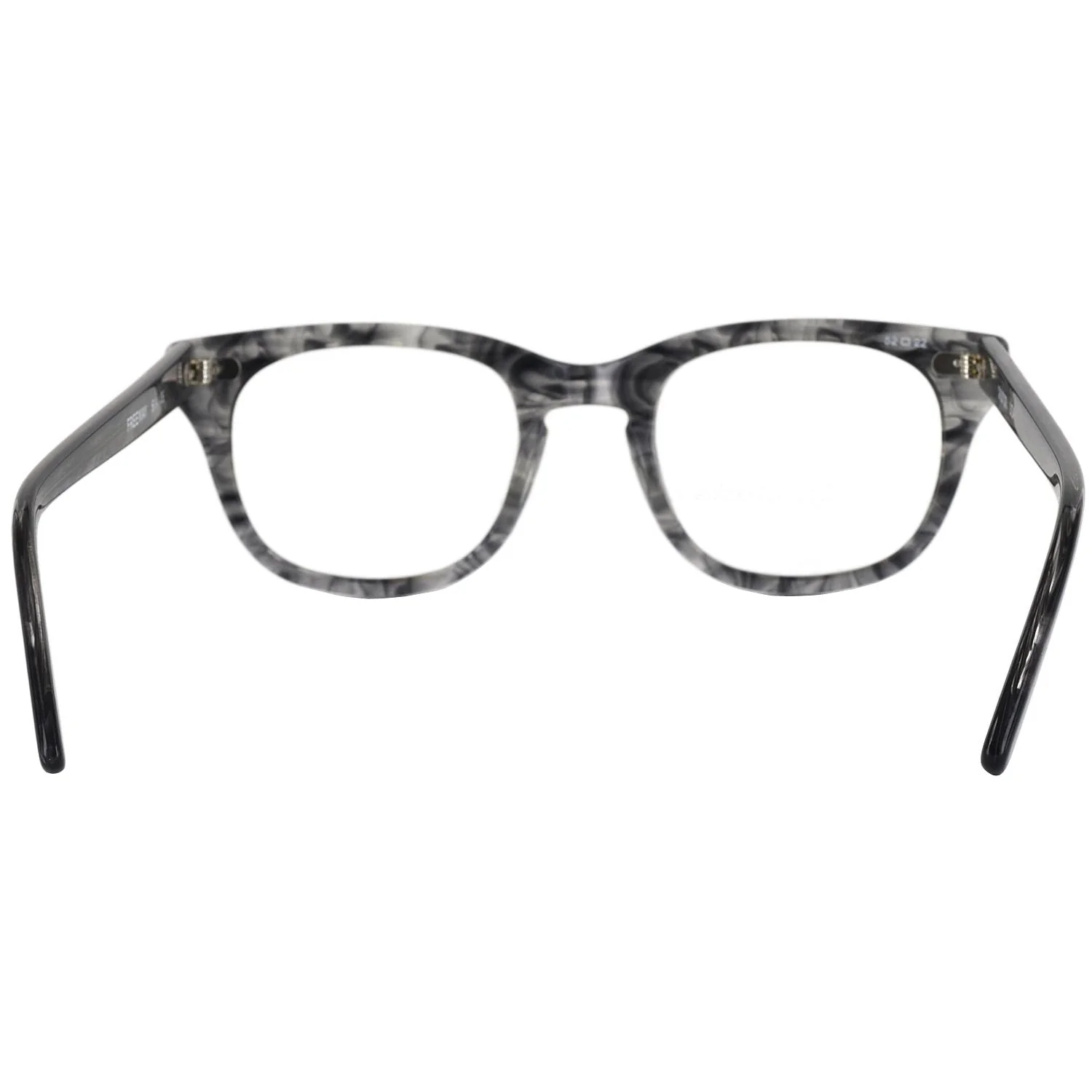 Shuron Freeway 52 (Men's Average Fit) Progressive No-Lines - Image 24